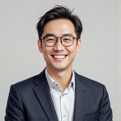 佐藤健一